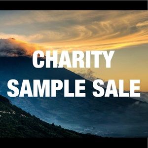 Halloween themed products go to charity